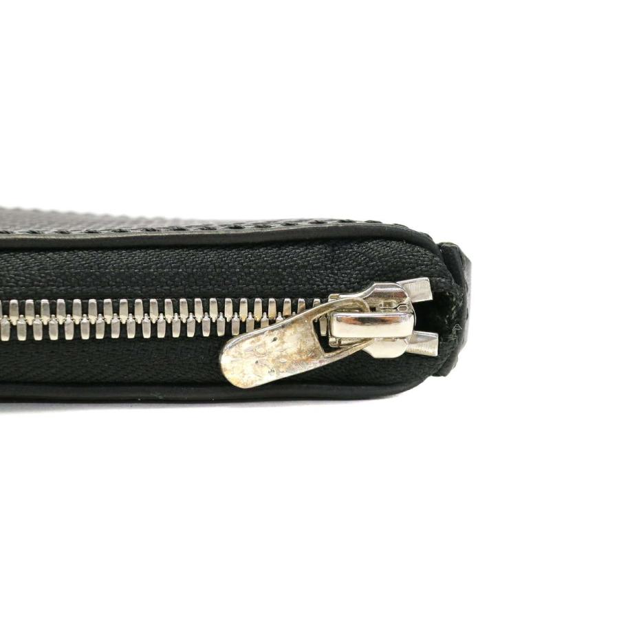 PORTER CLASSIC（ポータークラシック） 最大51%☆22・23日限定 財布