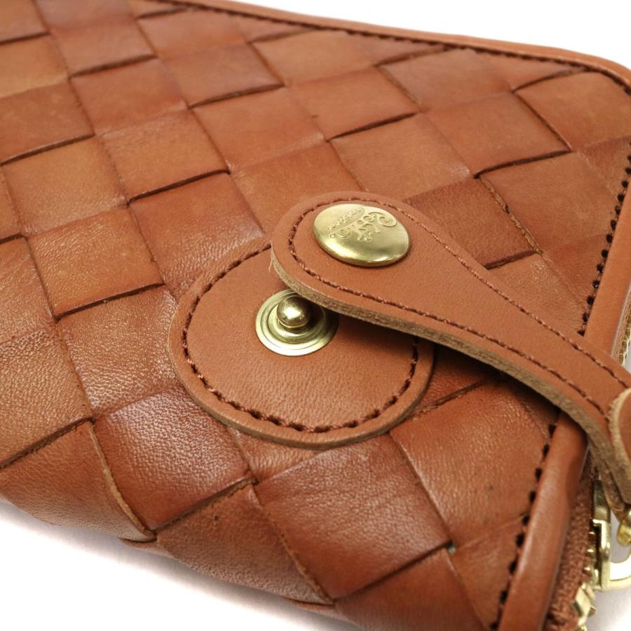 アニャムニャ ロビタ 最大50%☆2/25限定 正規品 財布 robita ラウンド