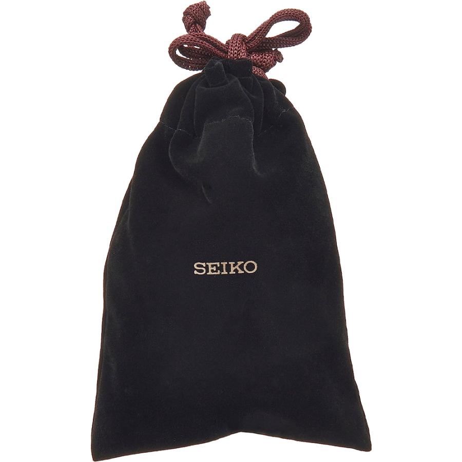 SEIKO（セイコー） SEIKO ST300 セイコー大正琴専用調律器 チューナー