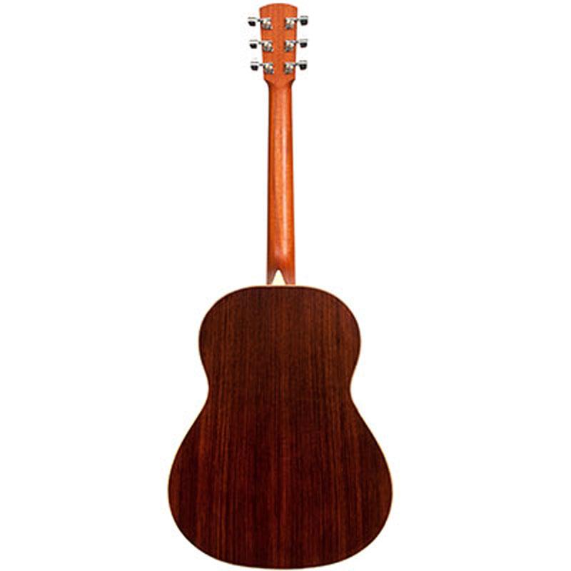 larrivee ラリビー アコースティックギター Larrivee Acoustic Guitar