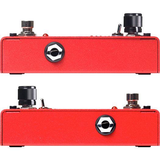 DigiTech Digitech Drop エフェクター/ポリフォニックドロップチューン