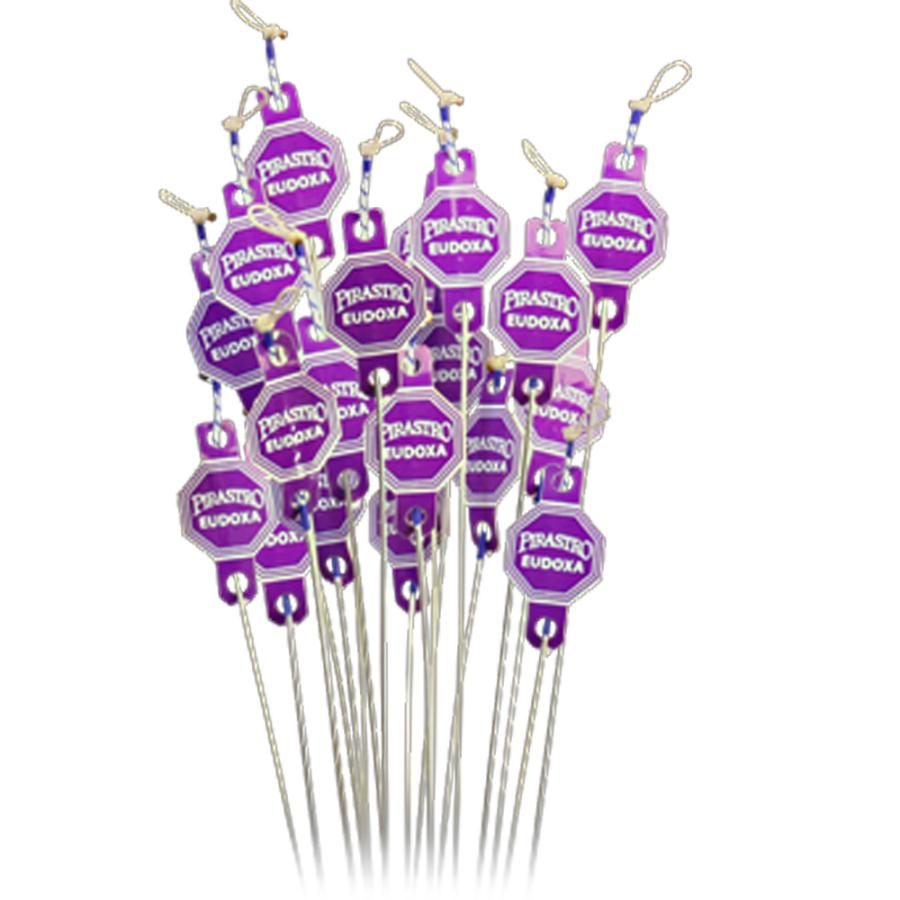 PIRASTRO ピラストロ オイドクサ シフト ビオラ弦 D線 GUT/ALUMINIUM