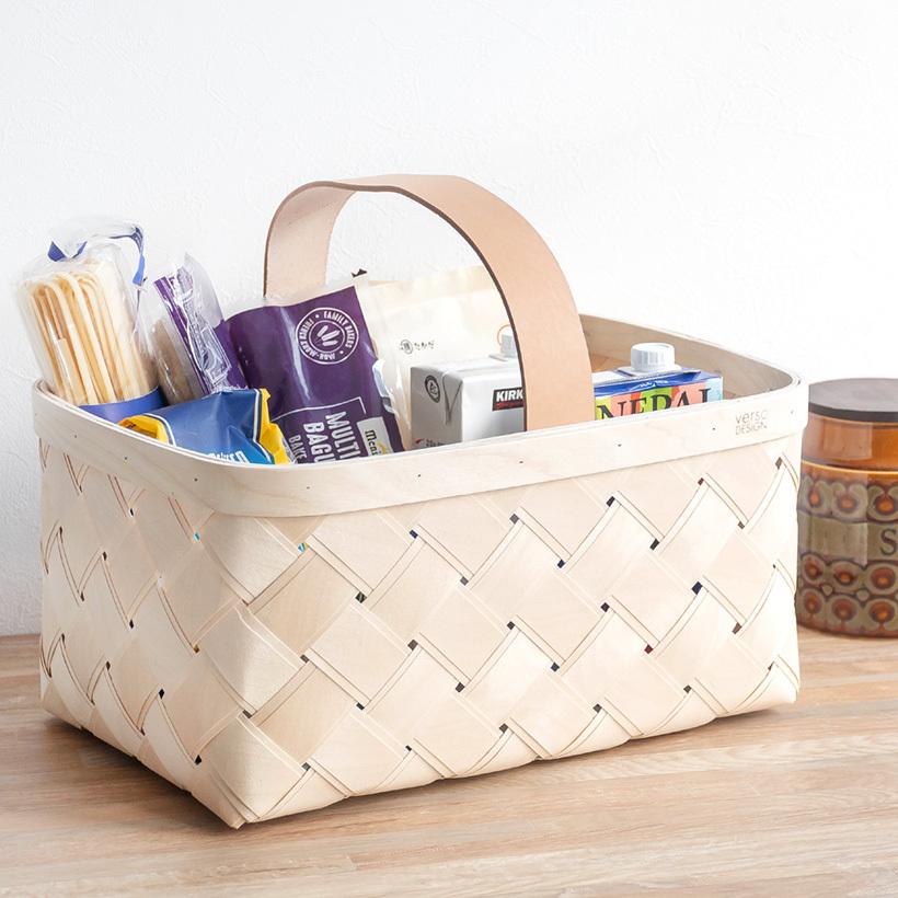 北欧インテリアポイント10倍』Verso Design ヴェルソデザインLASTU