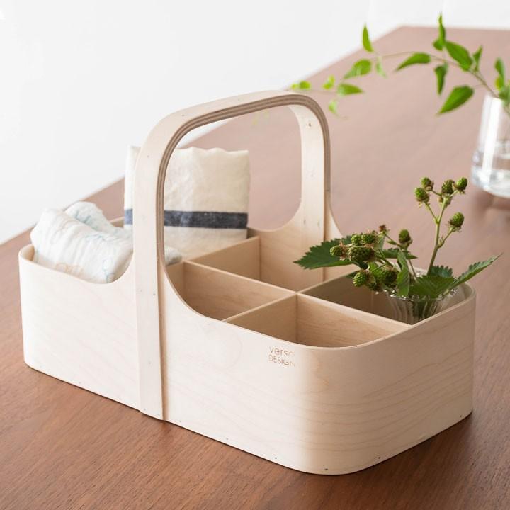 北欧インテリアポイント10倍』Verso Design ヴェルソデザイン KOPPA