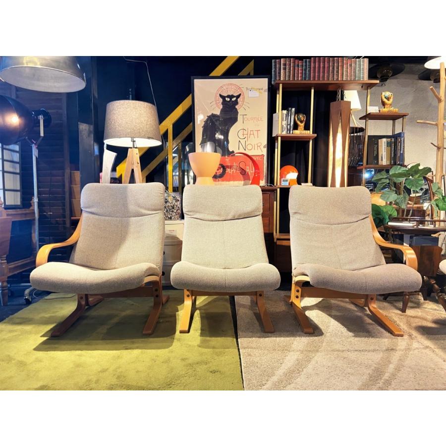 FUJI FURNITURE（冨士ファニチア） Agio アージオ セクショナルタイプ