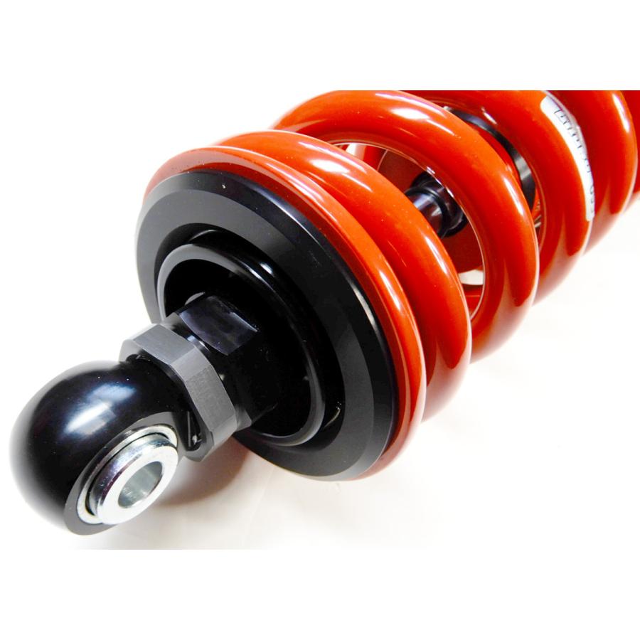 bitubo ビチューボ MVアグスタ F4 1000 R-09用 【MV003XXT11