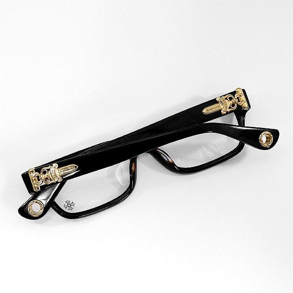 CHROME HEARTS（クロムハーツ） 【新品・国内在庫無】CHROME HEARTS