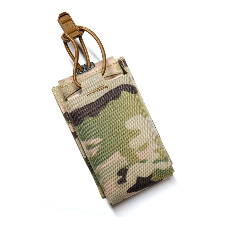 FERRO Concepts KSAR Single 556 : geartles - 通販 - Yahoo!ショッピング