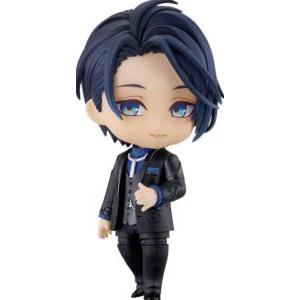 ねんどろいど 三日月宗近 祝装Ver. [刀剣乱舞ONLINE] 2947 塗装済み