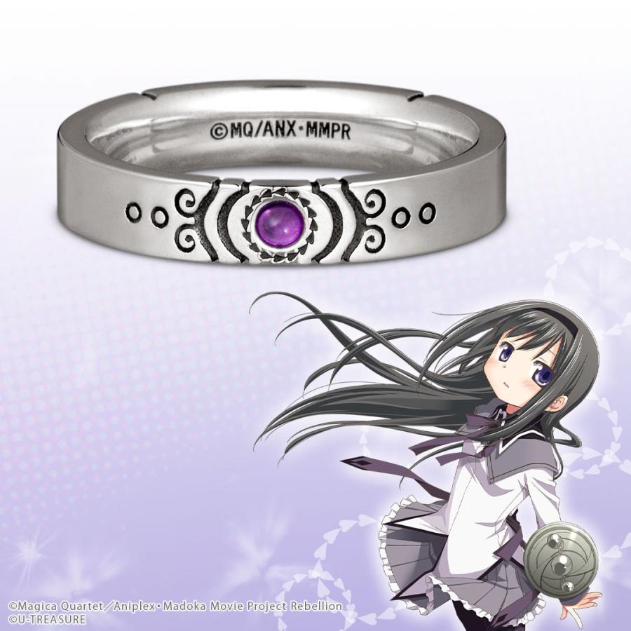 劇場版 魔法少女まどか☆マギカ [新編] 叛逆の物語 グッズ