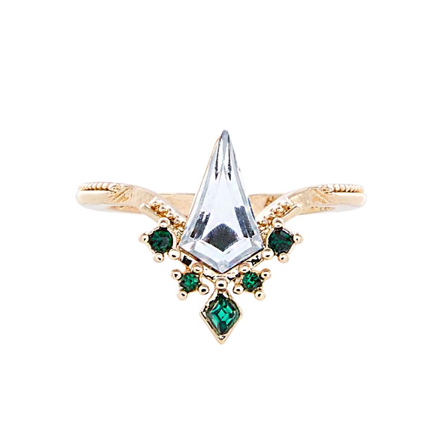 MAYLA（マイラ） 映画 ギヴン 海へ グッズ リング 指輪 映画 ギヴン 海