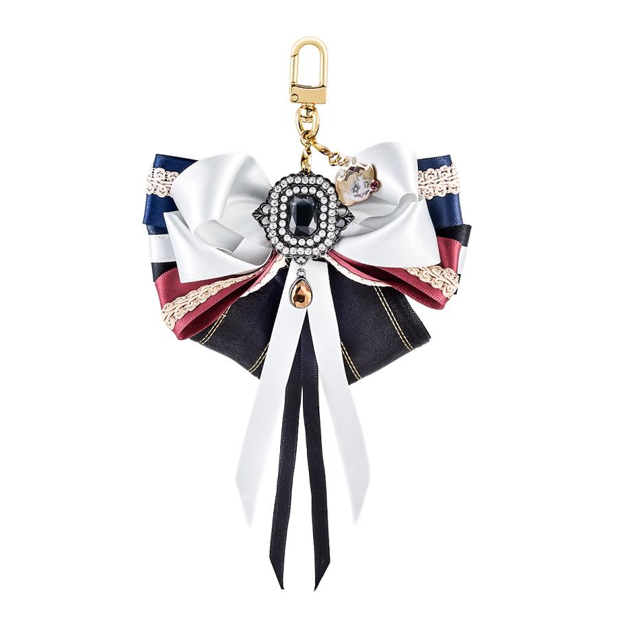 MAYLA（マイラ） 第五人格 グッズ チャーム 第五人格 マルチチャーム