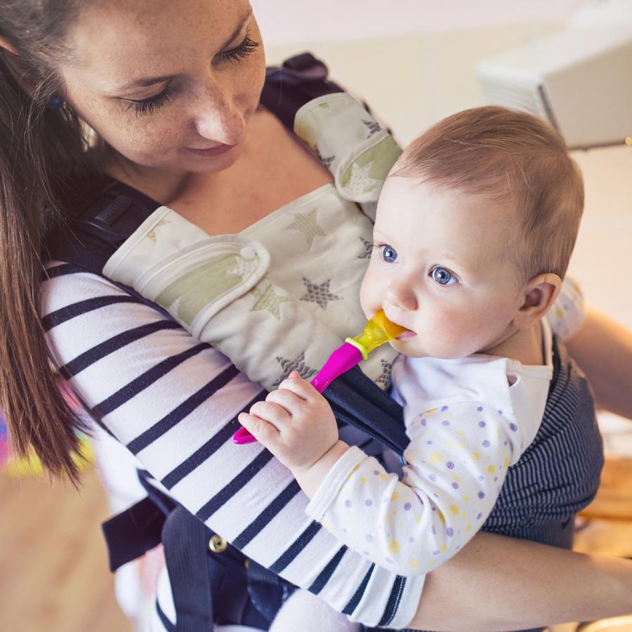 赤字覚悟の大特価】よだれカバー よだれパッド サッキングパッド