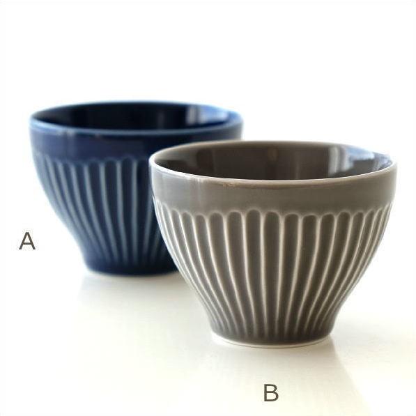 湯呑み 湯のみ 湯呑 おしゃれ 単品 湯飲み 湯呑み茶碗 来客用 和風