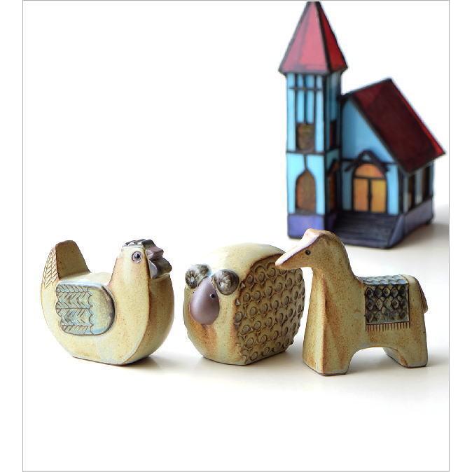 置物 オブジェ 陶器 おしゃれ かわいい 卓上 飾り 和風 ディスプレイ