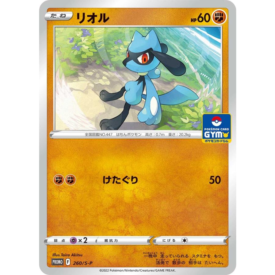 第9弾 ソード＆シールド プロモカードパック ポケモンカードジム