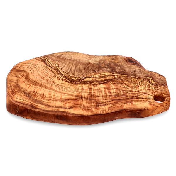 Arte Legno 【並行輸入品】 訳アリ アルテレニョ カッティングボード