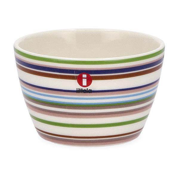 iittala（イッタラ） 【並行輸入品】 ボウル オリゴ 150ml 0.15L 北欧