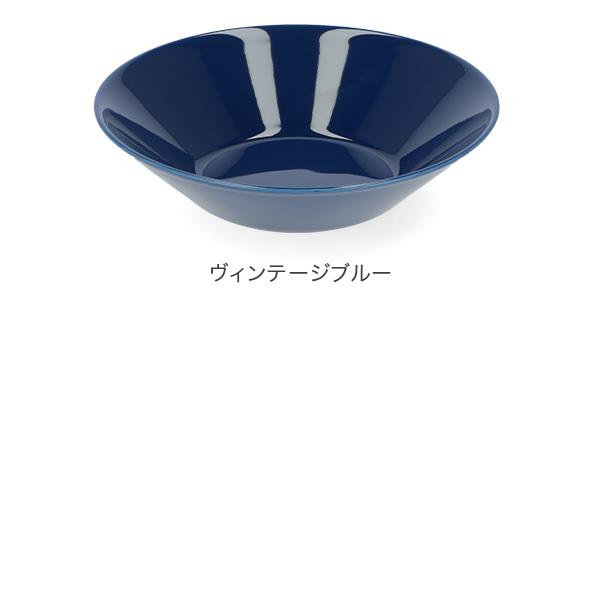 iittala（イッタラ） 【並行輸入品】 ティーマ Teema ボウル 21cm 北欧