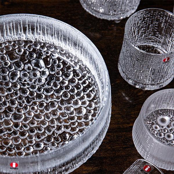 iittala（イッタラ） 【並行輸入品】 北欧ブランド ウルティマツーレ