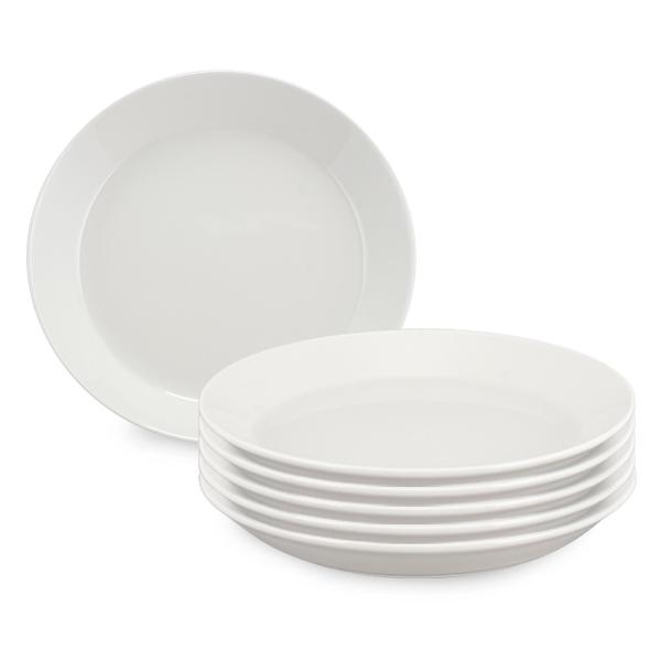 iittala（イッタラ） 【並行輸入品】 皿 ティーマ 21cm 北欧ブランド