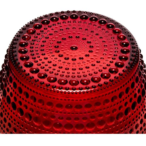 iittala（イッタラ） 【並行輸入品】 カステヘルミ ボウル 230mL 北欧