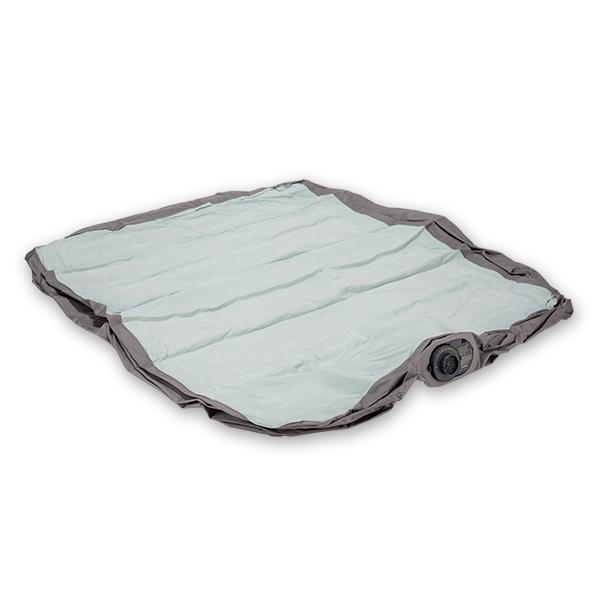 INTEX 【正規販売店】 インテックス エアーベッド ダブル 電動 64903JC