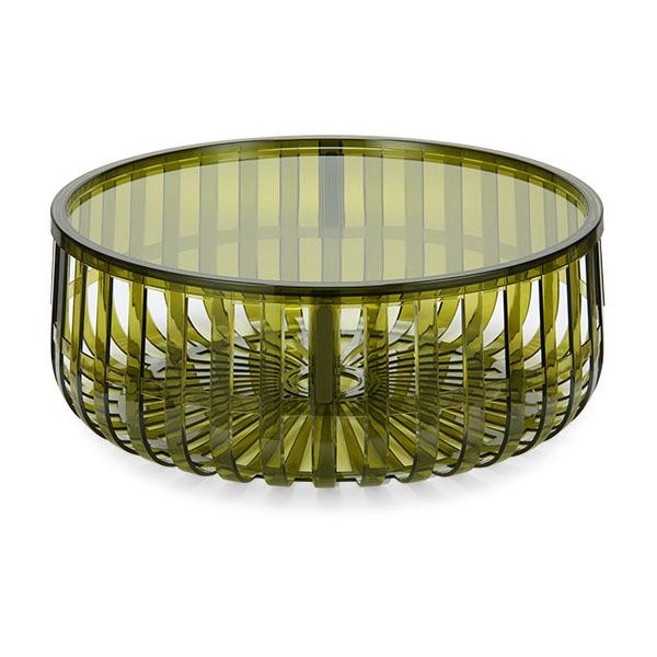 Kartell（カルテル） 月末限定ポイントUP 【並行輸入品】 パニエ