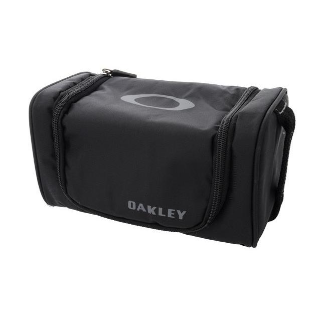 OAKLEY（オークリー） ゴーグル OAKLEY GOGGLE スノーゴーグル ケース