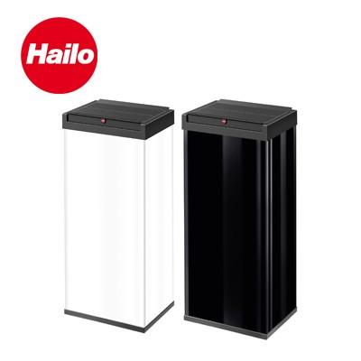 Hailo ハイロ ニュービッグボックス（ダストボックス）60L