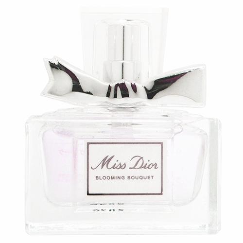 Miss Dior 訳あり 箱なし【メール便対応】ディオール ミス ディオール