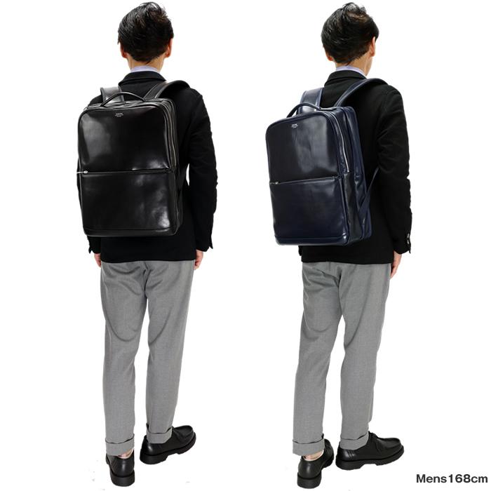 PORTER ポーター クラーク デイパック 034-03197 吉田カバン ビジネス