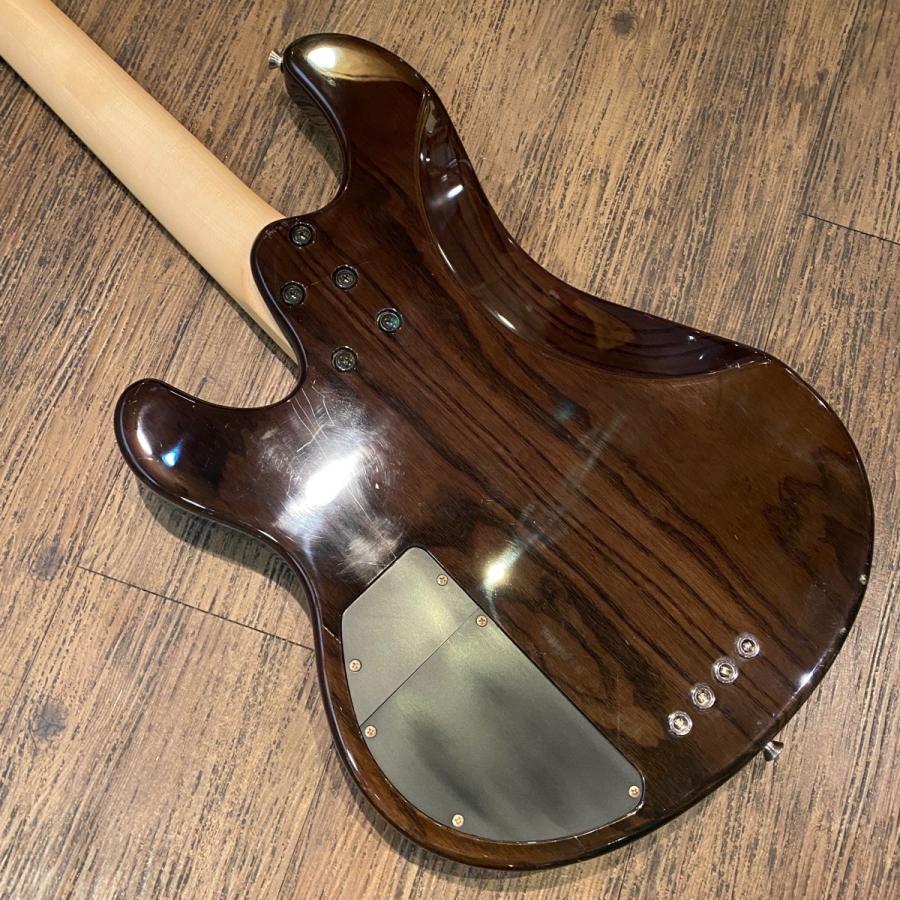 Ibanez（アイバニーズ） Ibanez ATK-300 エレキベース-GRUN SOUND