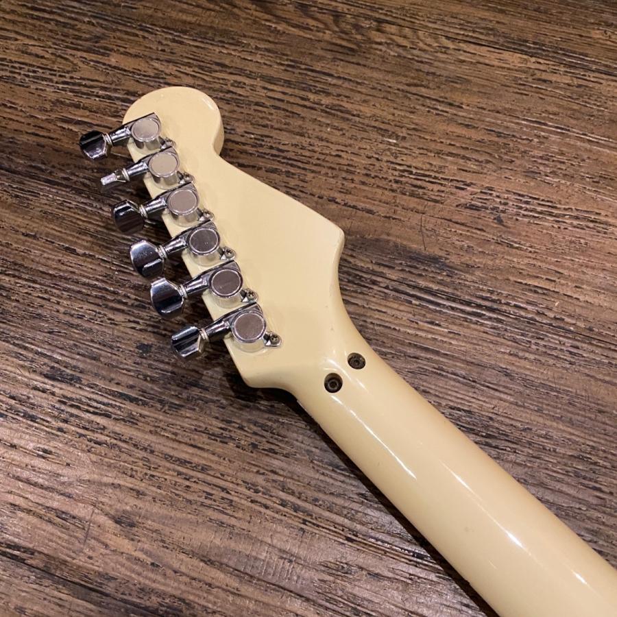 FERNANDES（フェルナンデス） -RARE- Fernandes THE FUNCTION FST-65