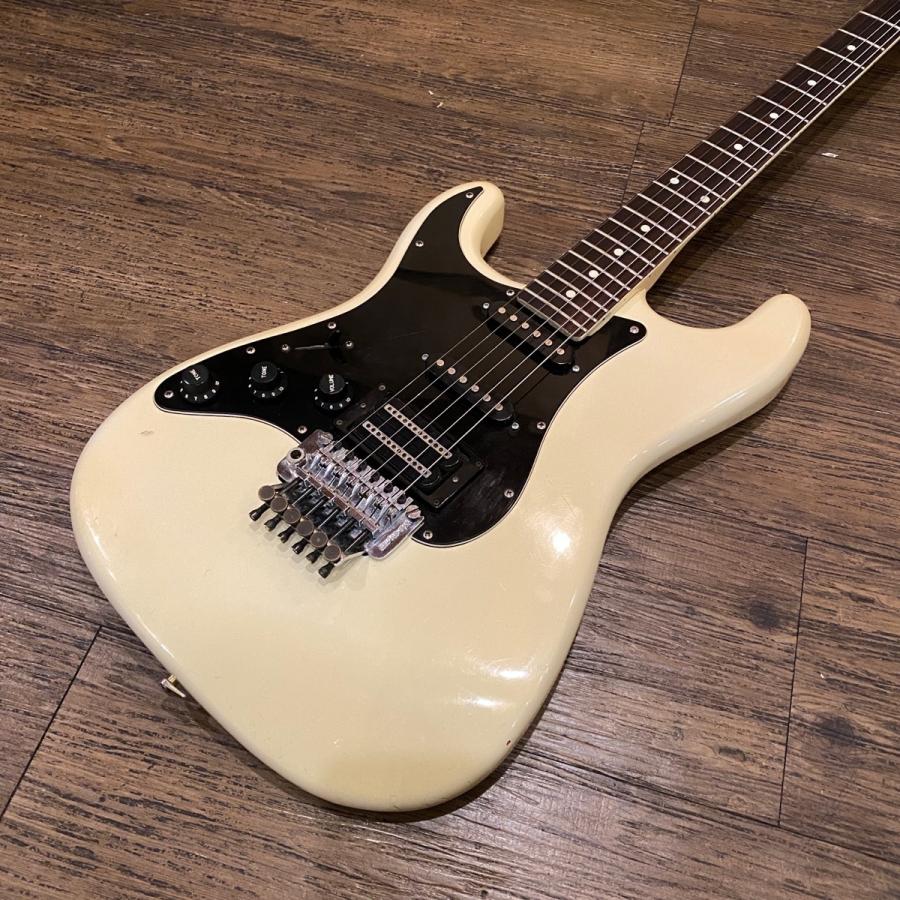 FERNANDES（フェルナンデス） -RARE- Fernandes THE FUNCTION FST-65