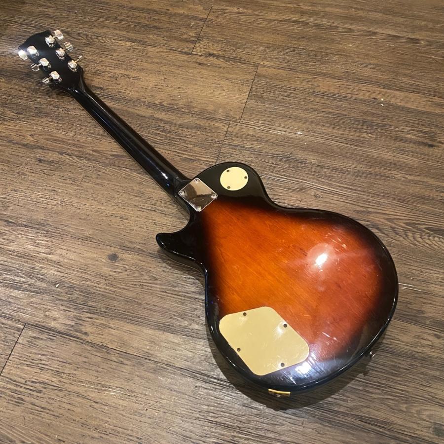 ARIA（アリア） Legend by Aria Les paul type Electric Guitar エレキ