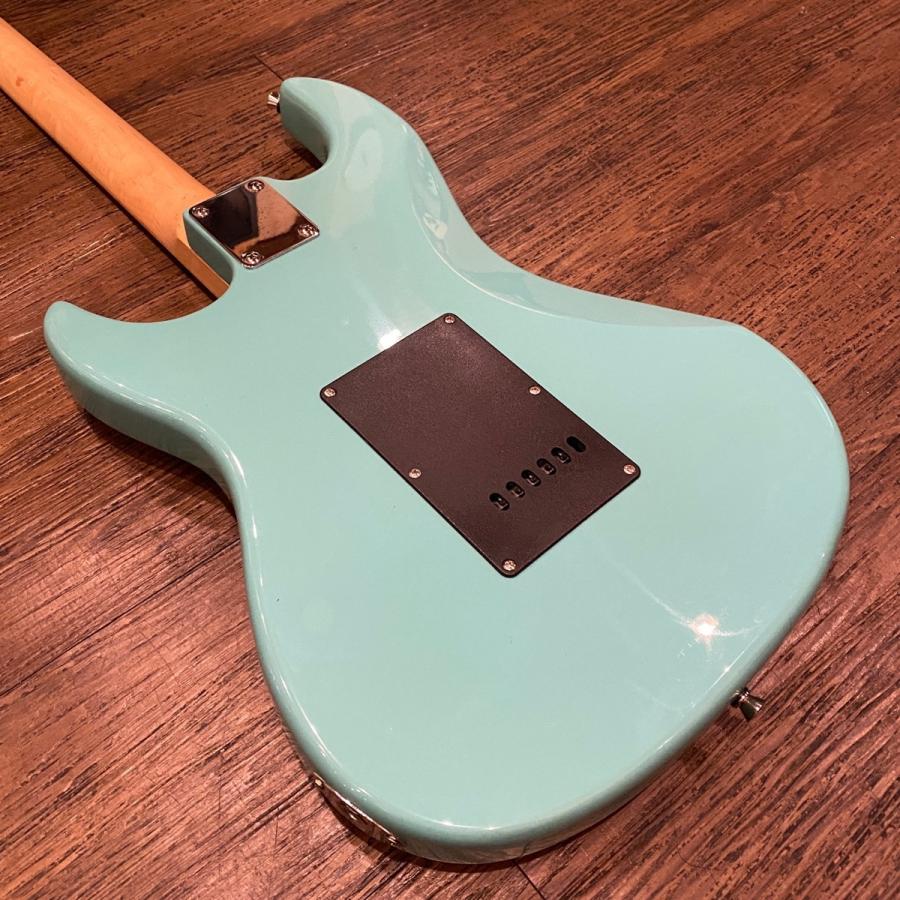 Elioth S-303 Stratocaster Type Electric Guitar ストラトキャスター