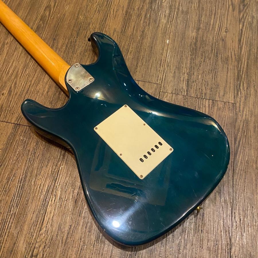 ARIA（アリア） Ariapro II FL-Series Electric Guitar エレキギター