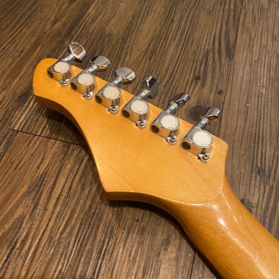 ARIA（アリア） Ariapro II FL-Series Electric Guitar エレキギター