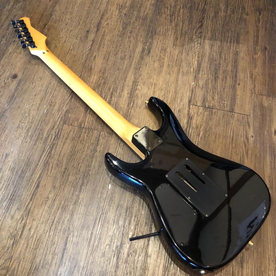 FERNANDES（フェルナンデス） Fernandes FR Reverse Head Made in