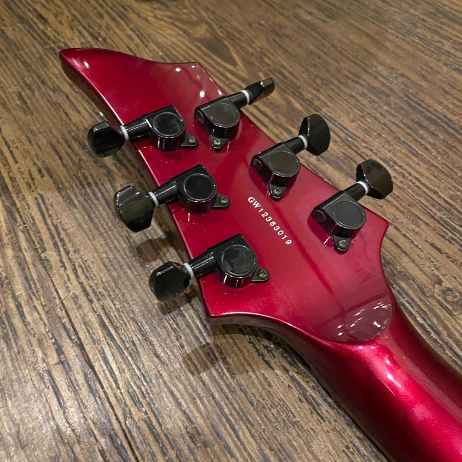 ESP GrassRoots G-FR-56G Electric Guitar グラスルーツ エレキギター