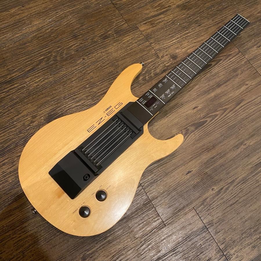 YAMAHA（ヤマハ） YAMAHA EZ-EG Electric Guitar エレキギター