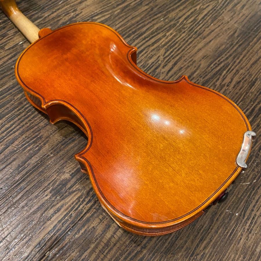 スズキ（SUZUKI） SUZUKI No.200 1/10 1997年 String Instrument