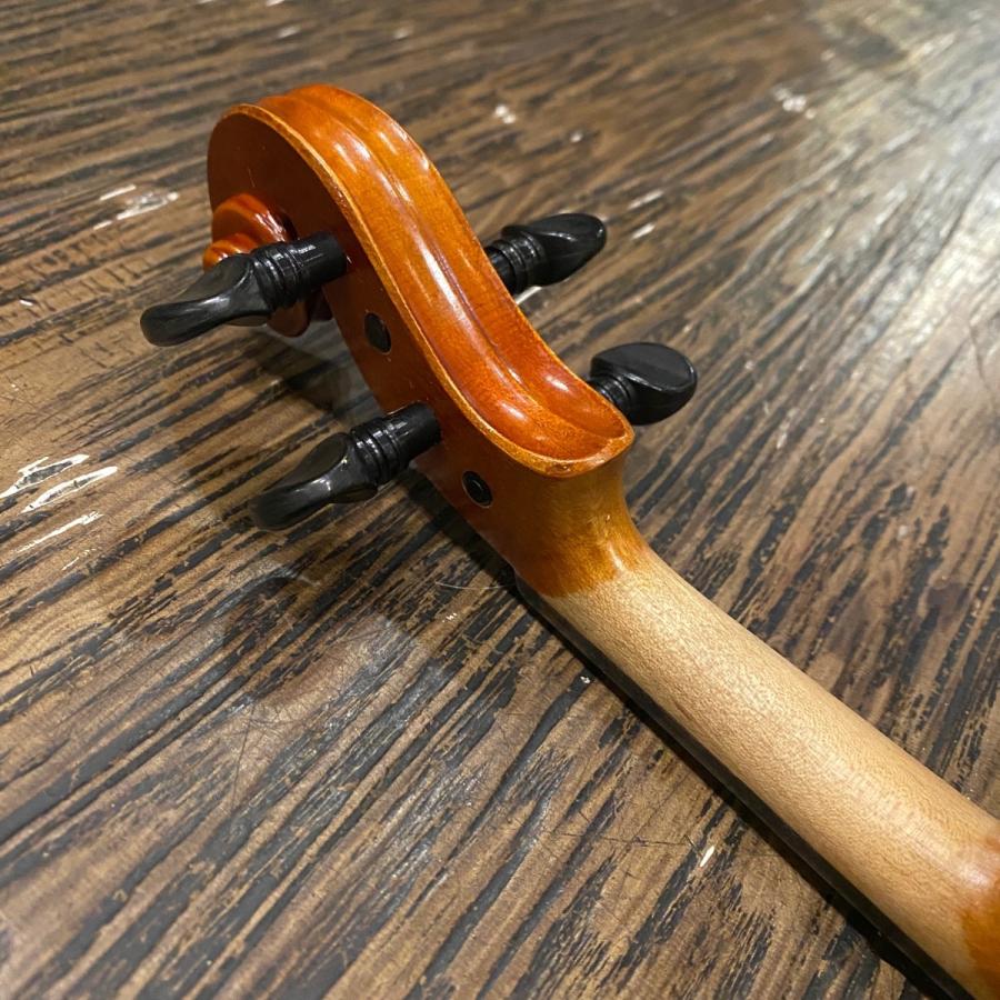 スズキ（SUZUKI） SUZUKI No.200 1/10 1997年 String Instrument