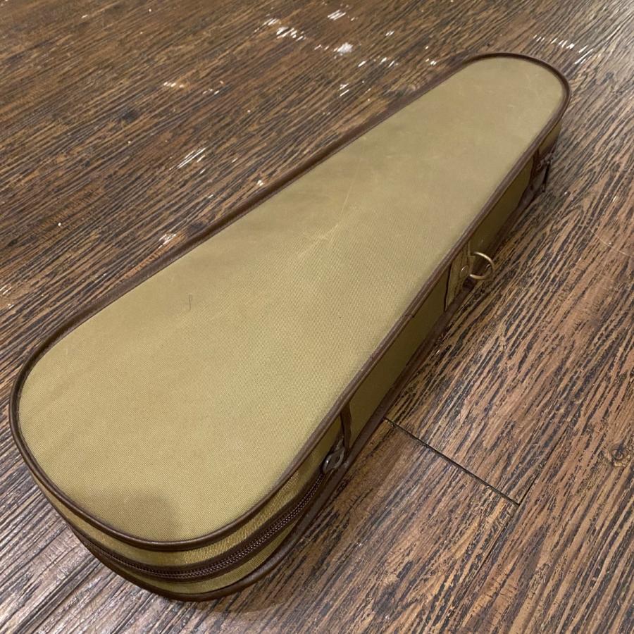 スズキ（SUZUKI） SUZUKI No.200 1/10 1997年 String Instrument