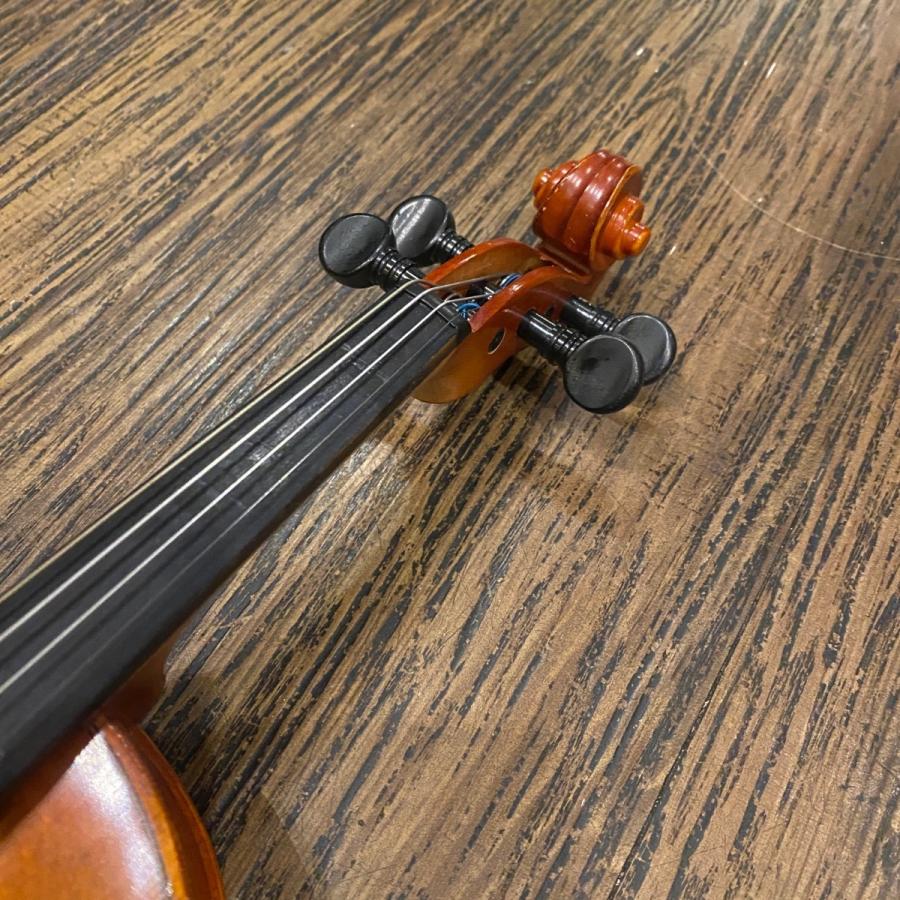 スズキ（SUZUKI） SUZUKI No.200 1/10 1997年 String Instrument