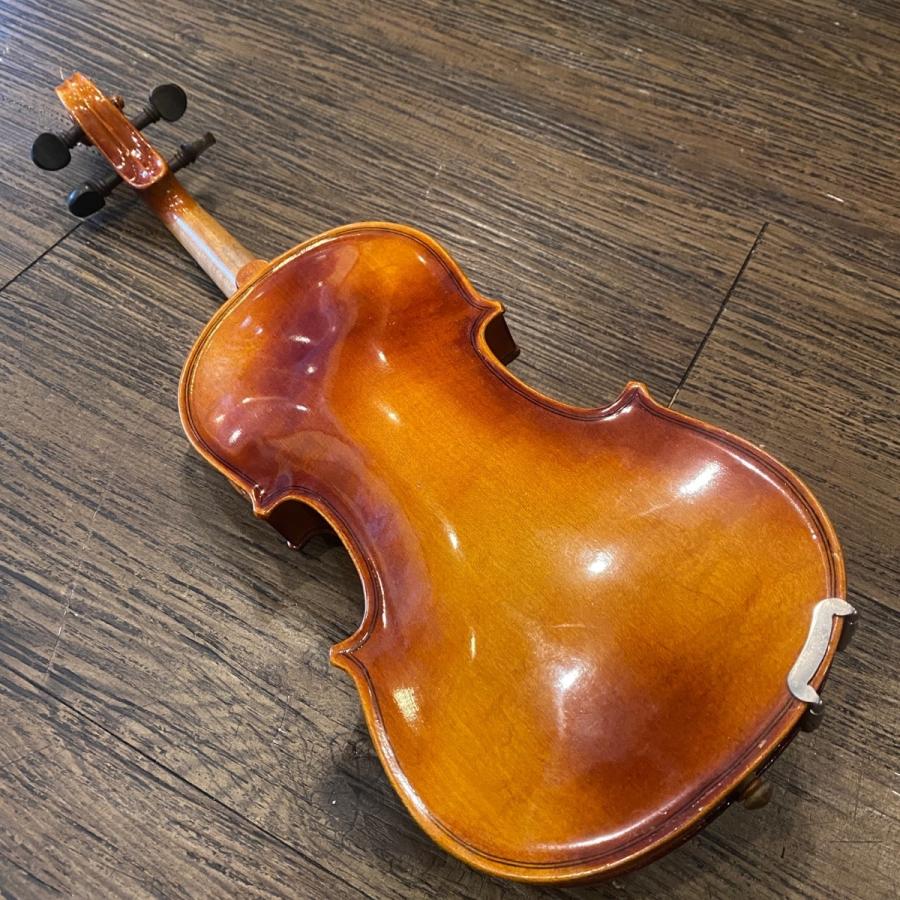 スズキ（SUZUKI） SUZUKI No.8 1/8 1970年代 String Instrument