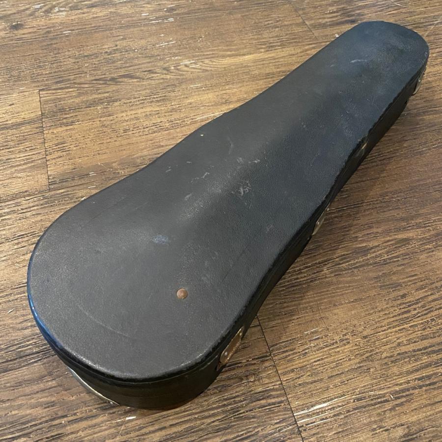 スズキ（SUZUKI） SUZUKI No.220 1/8 1976年 String Instrument