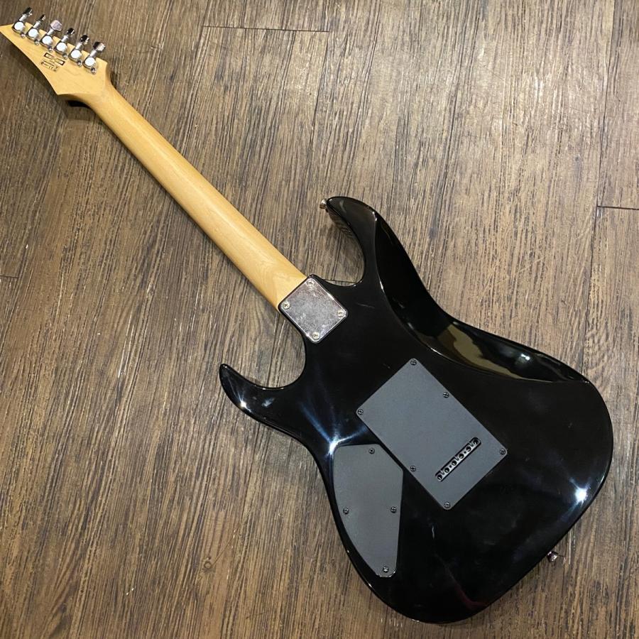 Ibanez（アイバニーズ） Ibanez GRX90 TMS Electric Guitar エレキ