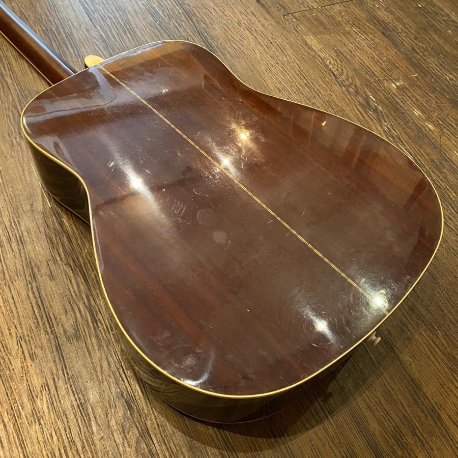 YAMAHA（ヤマハ） YAMAHA FG-430A Acoustic Guitar アコースティック